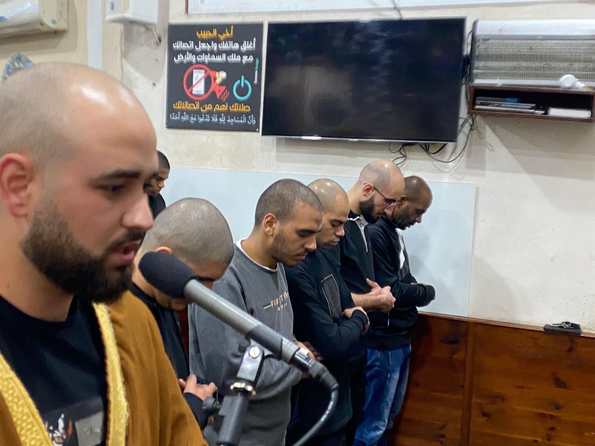 WhatsApp Image 2022-04-09 at 9.01.15 PM.jpeg